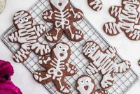Dancing Skeleton Delights