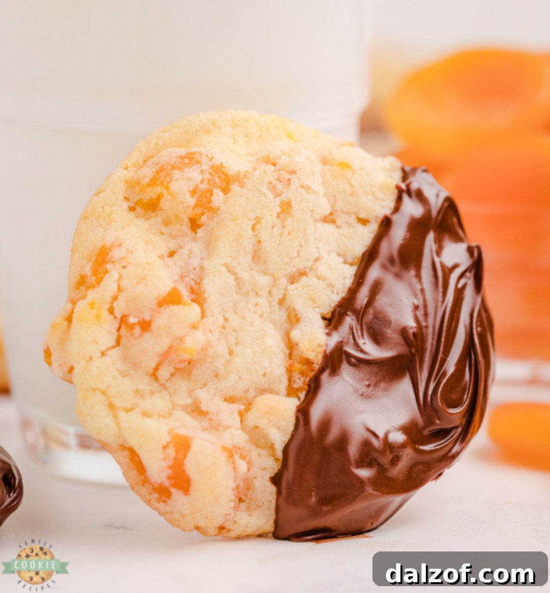 featured 12717
