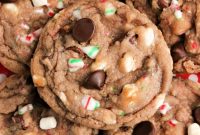 Cozy Cocoa Delights
