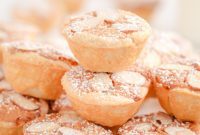 Dutch Almond Petite Gems