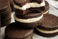 Whip Up Your Own Oreo Classics