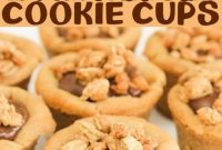 Chocolate Peanut Butter Dream Bites