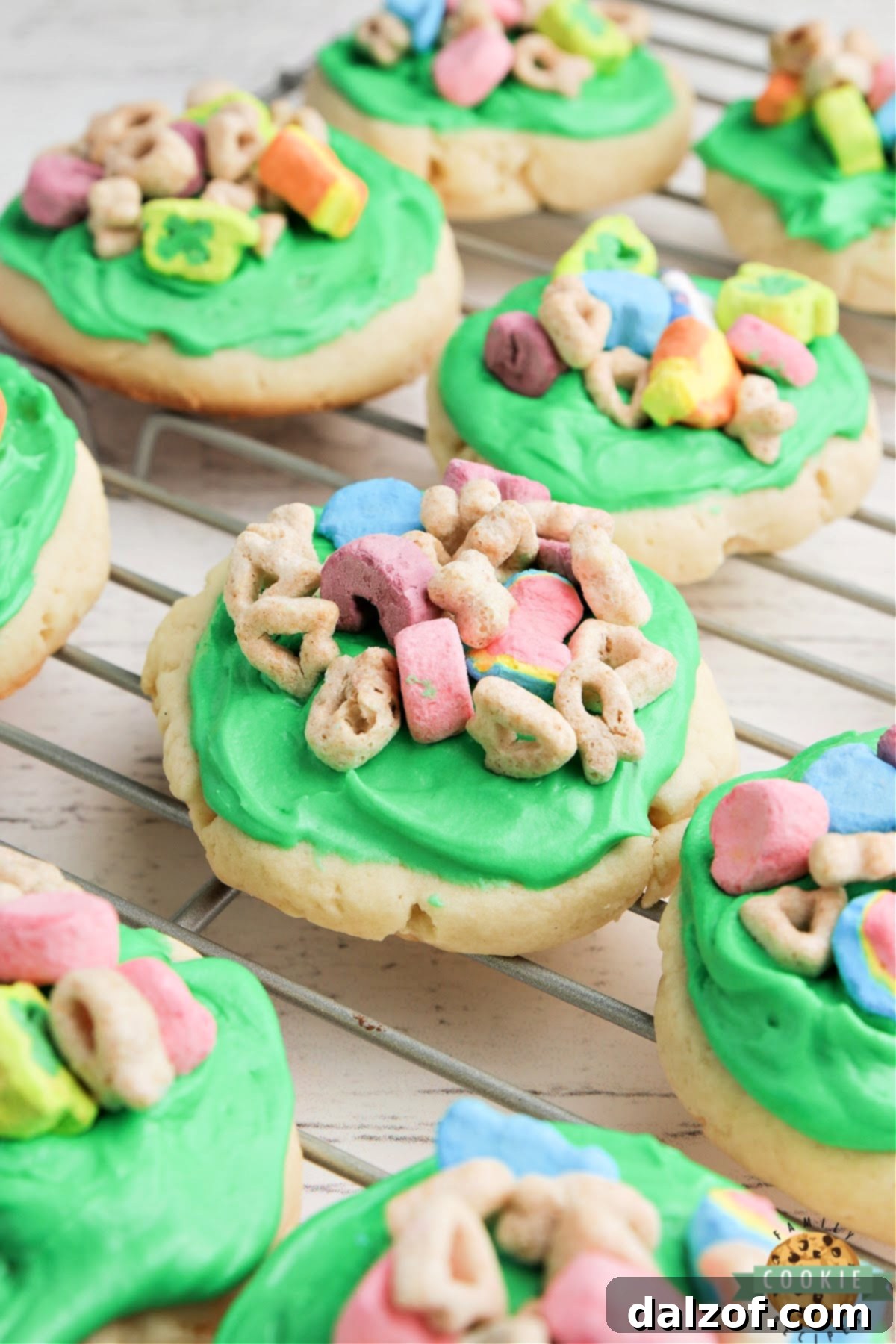 featured 9467