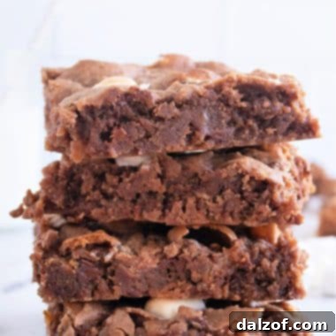 Delicious Swiss Miss Chocolate Chip Cookie Bars