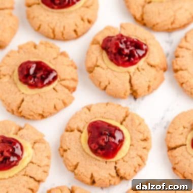 Graham crackers with raspberry and cheesecake topping, ready to be enjoyed.