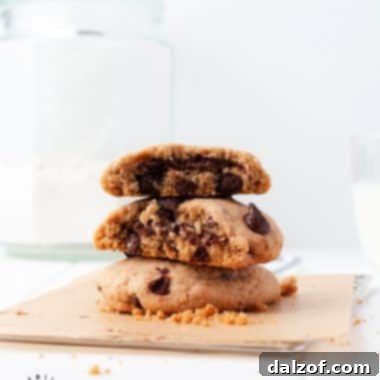 img 17248 8