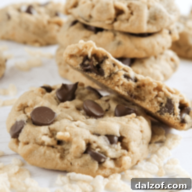 Irresistible Peanut Butter Cookies 22 Amazing collection of peanut butter cookie recipes for every taste.