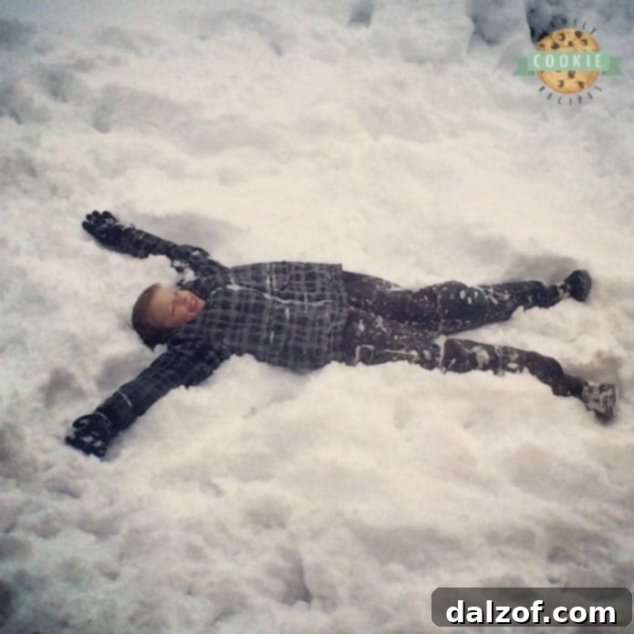 Thomas Snow