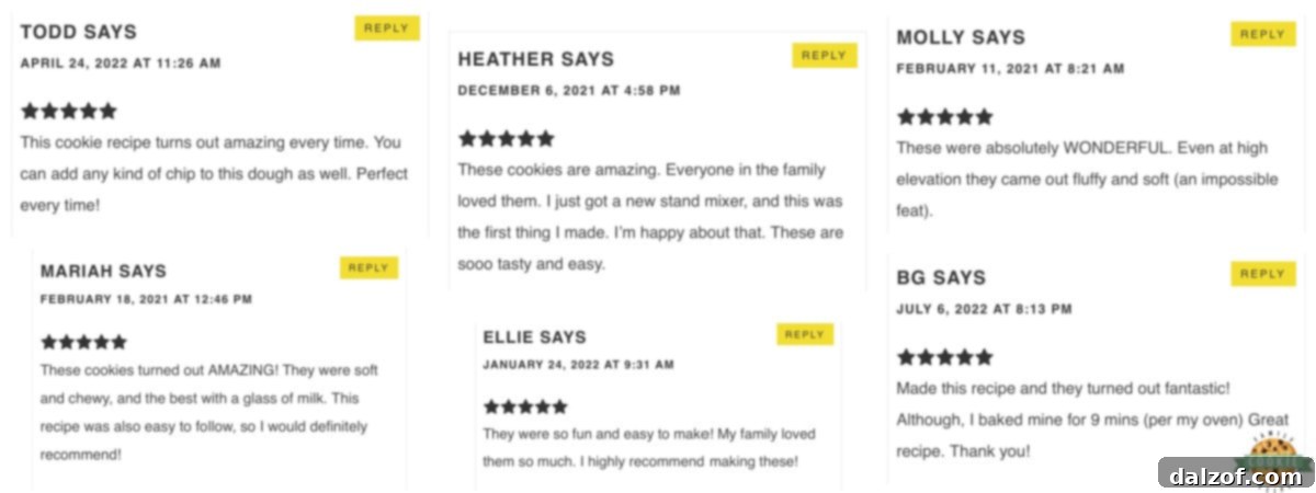Mrs. Fields Cookies reviews