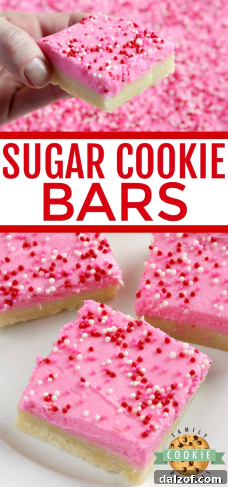 A large batch of thick sugar cookie bars cooling on a wire rack, highlighting their uniform size and potential for family gatherings.