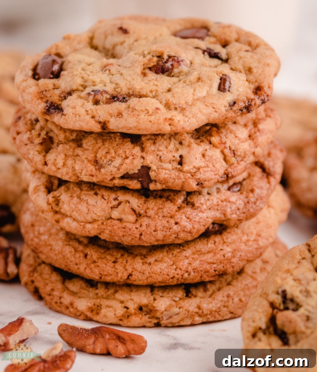 Mixing butter and sugars in a stand mixer for cookie dough