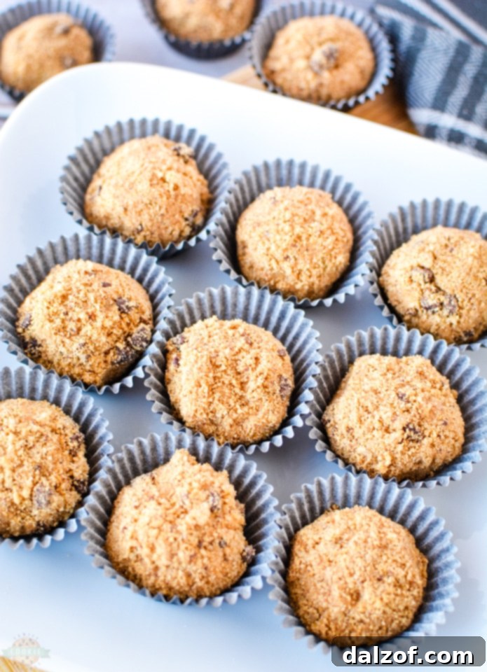 No Bake Peanut Butter Cookie Bites