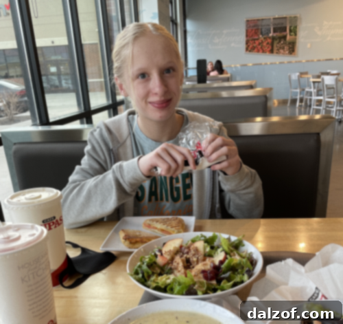 img 4999 12