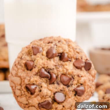 copycat Neiman Marcus cookies