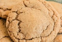 Cinnamon-Kissed Oat Treats